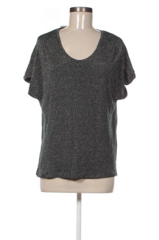 Дамска блуза Street One, Размер L, Цвят Многоцветен, Цена 9,20 €