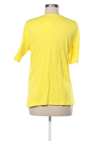 Damen Shirt Street One, Größe L, Farbe Gelb, Preis € 18,99