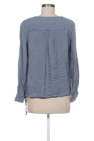 Damen Shirt Street One, Größe M, Farbe Mehrfarbig, Preis 17,00 €