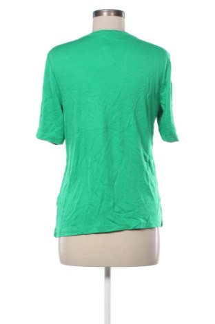 Bluză de femei Street One, Mărime XL, Culoare Verde, Preț 85,99 Lei