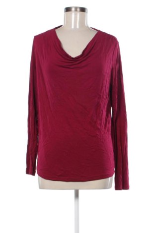 Dámska blúza Street One, Veľkosť S, Farba Červená, Cena  20,95 €