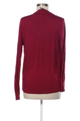 Dámska blúza Street One, Veľkosť S, Farba Červená, Cena  20,95 €