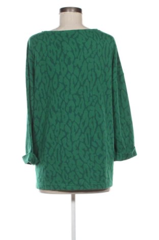 Bluzka damska Street One, Rozmiar L, Kolor Zielony, Cena 30,99 zł