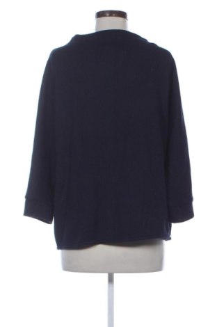 Dámska blúza Street One, Veľkosť L, Farba Modrá, Cena  7,95 €