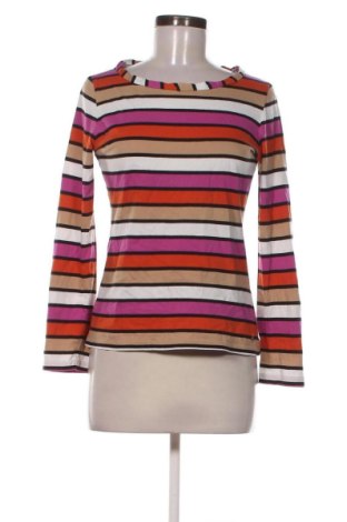 Dámska blúza Street One, Veľkosť M, Farba Viacfarebná, Cena  17,38 €