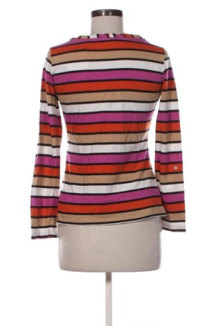 Dámska blúza Street One, Veľkosť M, Farba Viacfarebná, Cena  17,38 €
