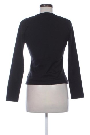 Damen Shirt Street One, Größe M, Farbe Mehrfarbig, Preis € 17,38