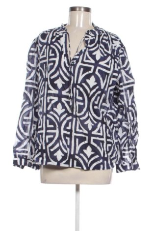 Női blúz Street One, Méret L, Szín Sokszínű, Ár 3 309 Ft