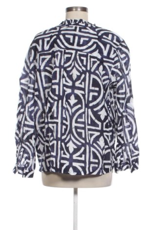 Női blúz Street One, Méret L, Szín Sokszínű, Ár 3 309 Ft