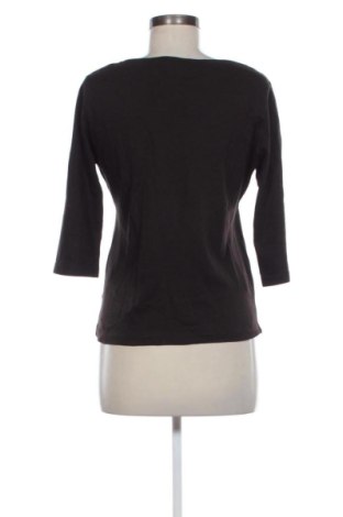 Damen Shirt Street One, Größe L, Farbe Braun, Preis € 8,99