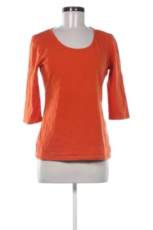 Női blúz Street One, Méret L, Szín Narancssárga
, Ár 8 779 Ft