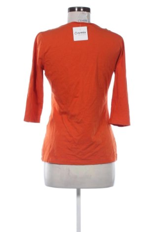 Női blúz Street One, Méret L, Szín Narancssárga
, Ár 8 779 Ft