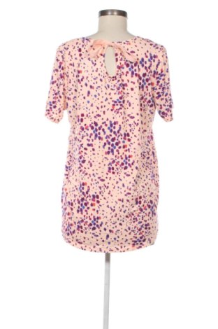 Γυναικεία μπλούζα Street One, Μέγεθος L, Χρώμα Πολύχρωμο, Τιμή 12,99 €