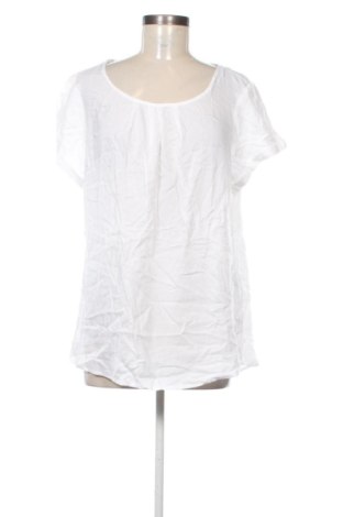 Damen Shirt Street One, Größe L, Farbe Weiß, Preis 13,99 €