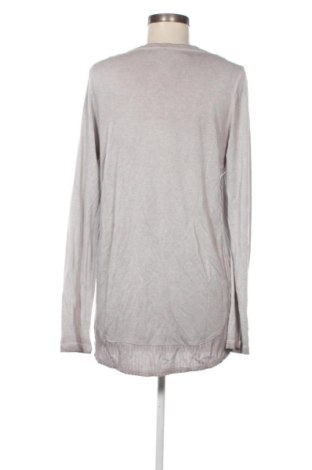 Női blúz Street One, Méret M, Szín Szürke, Ár 1 899 Ft