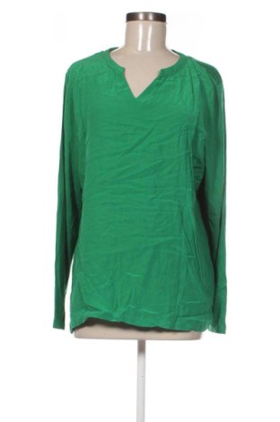 Női blúz Street One, Méret XL, Szín Zöld, Ár 2 709 Ft