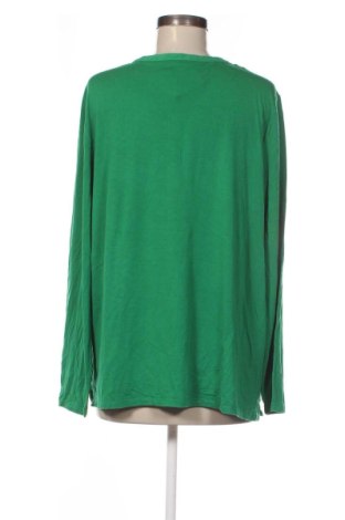 Női blúz Street One, Méret XL, Szín Zöld, Ár 2 709 Ft