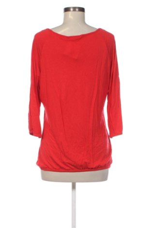 Dámska blúza Street One, Veľkosť M, Farba Červená, Cena  17,00 €