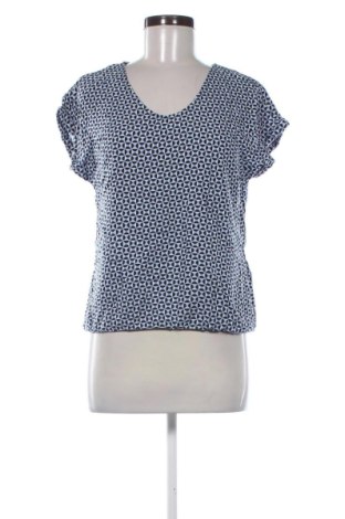 Dámska blúza Street One, Veľkosť M, Farba Viacfarebná, Cena  16,95 €