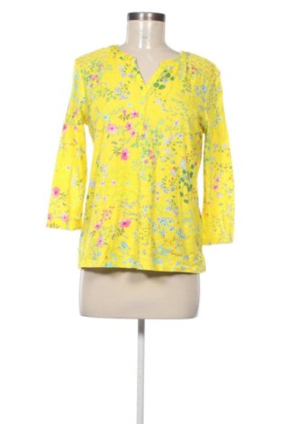 Dámska blúza Street One, Veľkosť S, Farba Viacfarebná, Cena  4,95 €