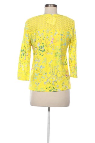 Dámska blúza Street One, Veľkosť S, Farba Viacfarebná, Cena  4,95 €