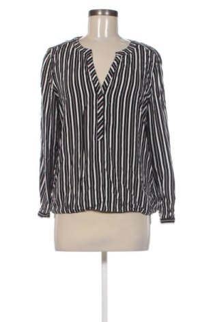 Дамска блуза Street One, Размер M, Цвят Многоцветен, Цена 2,55 €
