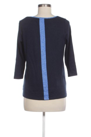 Dámska blúza Street One, Veľkosť S, Farba Modrá, Cena  4,95 €