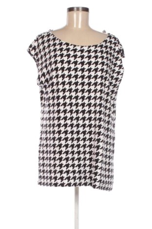 Дамска блуза Street One, Размер XL, Цвят Многоцветен, Цена 14,00 €