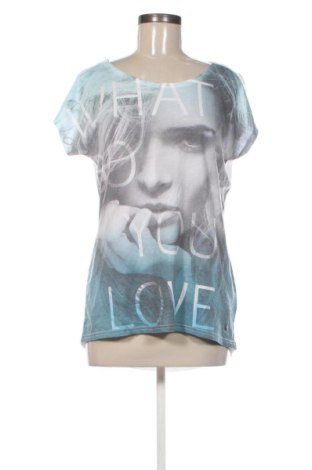 Dámska blúza Street One, Veľkosť M, Farba Viacfarebná, Cena  12,95 €