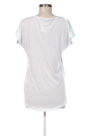 Dámska blúza Street One, Veľkosť M, Farba Viacfarebná, Cena  12,95 €