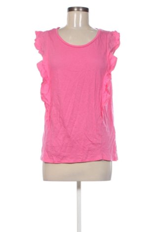 Női blúz Street One, Méret M, Szín Rózsaszín, Ár 5 329 Ft