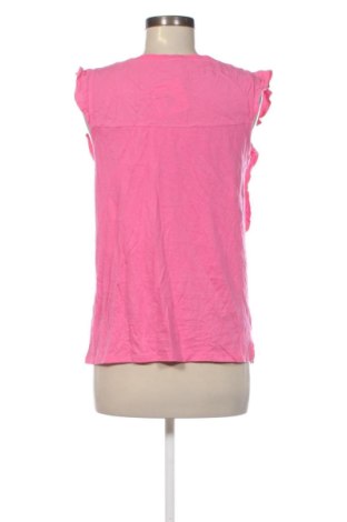 Női blúz Street One, Méret M, Szín Rózsaszín, Ár 5 329 Ft