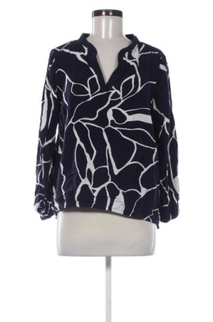 Dámska blúza Street One, Veľkosť L, Farba Viacfarebná, Cena  20,95 €