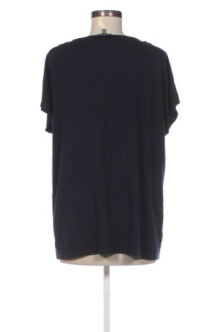 Γυναικεία μπλούζα Street One, Μέγεθος XL, Χρώμα Μπλέ, Τιμή 12,99 €