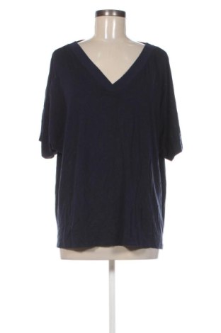 Női blúz Street One, Méret XL, Szín Kék, Ár 5 369 Ft