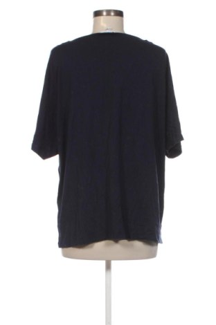 Női blúz Street One, Méret XL, Szín Kék, Ár 5 369 Ft