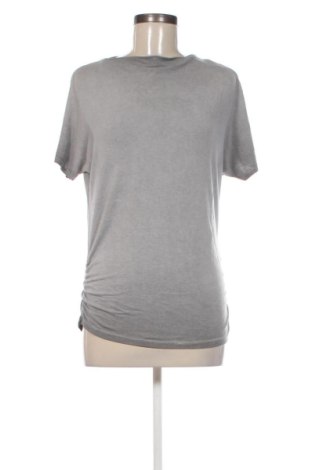 Dámská halenka Street One, Velikost M, Barva Šedá, Cena  319,00 Kč