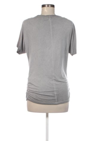 Dámská halenka Street One, Velikost M, Barva Šedá, Cena  319,00 Kč