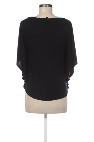 Γυναικεία μπλούζα Street One, Μέγεθος S, Χρώμα Μαύρο, Τιμή 12,99 €