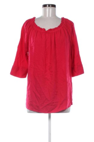 Női blúz Street One, Méret L, Szín Rózsaszín, Ár 5 707 Ft