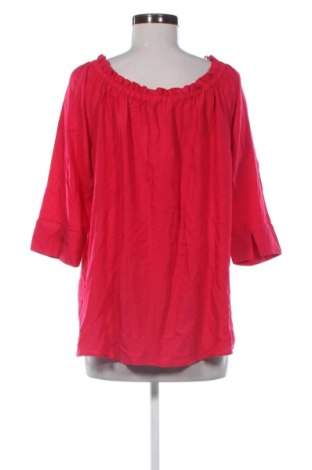 Női blúz Street One, Méret L, Szín Rózsaszín, Ár 5 707 Ft