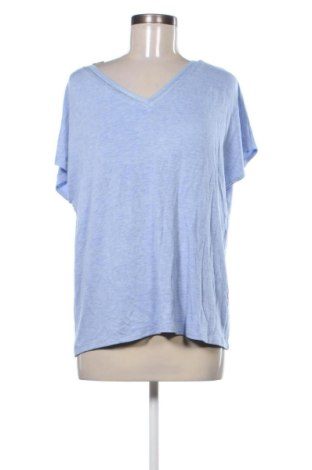 Női blúz Street One, Méret M, Szín Kék, Ár 5 707 Ft