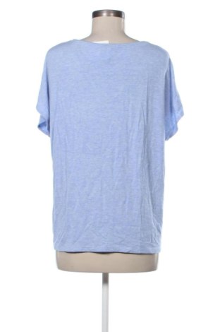 Női blúz Street One, Méret M, Szín Kék, Ár 5 707 Ft