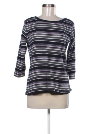 Bluză de femei Street One, Mărime XL, Culoare Multicolor, Preț 88,62 Lei