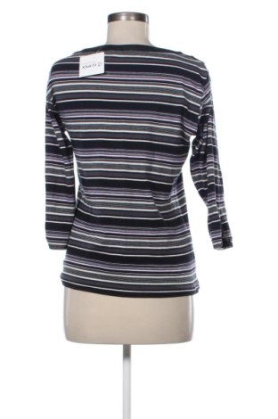 Bluză de femei Street One, Mărime XL, Culoare Multicolor, Preț 88,62 Lei