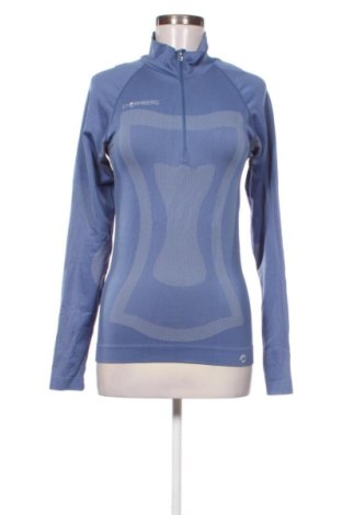 Damen Shirt Stromberg, Größe M, Farbe Mehrfarbig, Preis € 14,00