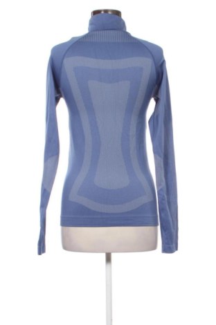 Damen Shirt Stromberg, Größe M, Farbe Mehrfarbig, Preis € 14,00