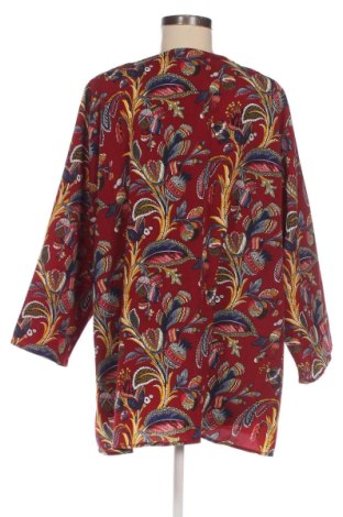 Γυναικεία μπλούζα Studio, Μέγεθος L, Χρώμα Πολύχρωμο, Τιμή 5,99 €