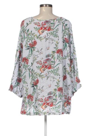 Damen Shirt Studio, Größe XL, Farbe Mehrfarbig, Preis € 6,99