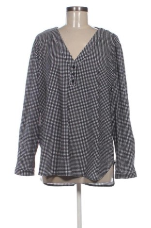 Damen Shirt Studio Anneloes, Größe XXL, Farbe Mehrfarbig, Preis € 12,99